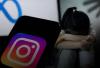 Government Issues Notice to Meta Over Instagram Ads Linked to Child Sexual Abuse Material, Seeks Reply in 7 Days