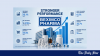 Beximco Pharma beats major peers in nine-month revenue growth