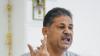 ‘Children are watching’: TMC MP and ex-cricketer Kirti Azad slams condom ads during matches