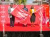 Jubilee Health targets uninsured communities with pay-in-instalments health insurance model