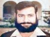 Military commemorates Kargil hero Captain Karnal Sher Khan's 27th martyrdom anniversary