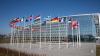 Unity or collapse: Paneuropa sparks debate on a European army and the future of the EU
