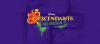 Aspire Performing Arts presents Disney's "Descendants: The Musical"