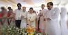 Delhi govt committed to promoting clean and green energy: CM
