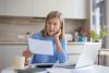 She Pays $260 a Month for Plan G. The Same Insurer Sells a Cheaper Version of It, and Getting In Means Clearing Its Health Questions.