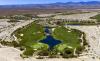 This lawsuit could upend Nevada water regulation — and cost taxpayers billions