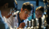 China plans to reduce the number of scientific publications abroad