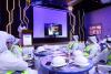 Ashghal, Qatar Scientific Club launch 5th edition of 'Future Engineer' programme