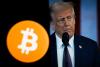 XRP's sharp decline, Donald Trump's defense of his crypto earnings and the SEC's crypto push led this week's biggest cryptocurrency headlines.