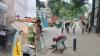 Bengaluru reclaims 200 km of footpaths, internet split over street vendor evictions: 'Not be treated like immigrants'