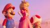 From Console to Cinema: The Top Video Games Adapted into Films