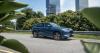 Honda ZR-V Hybrid review: Comfort, efficiency and enjoyment despite unusual looks