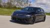 Toyota GR Corolla Vs Volkswagen Golf R: Which Is Faster?