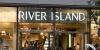 Plane jeans are how to travel in comfort & style – River Island's £42 soft, wide-leg style feel like pyjamas