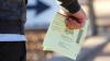 Arizona opinion: Arizona counties making it harder to vote in Spanish
