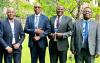 Universities urged to embrace strategic governance to stay afloat in AI era