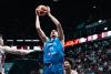 A special Serbia moment for Jokic: "I'll remember this for the rest of my life"