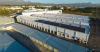 Prayagraj cold storage units to run on solar power with government subsidies for pollution-free energy