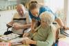 Colorado Nursing Homes Buckle As Complaints Surge And Cash Dries Up