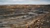 China's rare earth industry might have a critical weakness