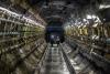 Inside Saskatchewan's Cigar Lake mine, a 'boutique' operation with abundant uranium