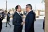 Signs point to a Cyprus problem summer