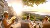 Why the UK feels hotter than Cyprus