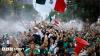 England fighting history as well as Mexican nation in Azteca cauldron