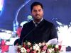 Adani Defence lays foundation for South Asia’s largest private missile ecosystem in Madhya Pradesh, to invest Rs 2,500 crore