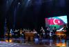 International Silk Road Music Festival concludes with grand closing concert