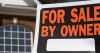 How to sell a house without a Realtor – and what to know first