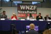 Flagler County, Palm Coast and School Board candidates discuss property tax amendment, school vouchers and other issues at FCAR forum