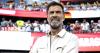 Jürgen Klopp to become Germany head coach as long-term deal nears completion