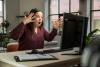 Warning: The Stock Market Is Doing Something Last Seen Before the Dot-Com Crash -- and Investors Should Pay Attention