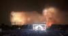 U.S. Officially Shatters World Record with 850,000+ Fireworks in D.C. – “The Largest Fireworks Show in History” for America’s 250th Birthday
