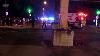 7 injured in shootings around gathering in East Garfield Park, Chicago police say