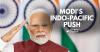 Indonesia, Australia, New Zealand: Modi Embarks On Key 3-Nations Tour