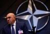 Ankara summit will ensure NATO commitments are honoured: Italy's defence head