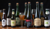 “The Cider War” in the EU: Three Countries Oppose New Standards