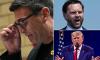 JD Vance says Andy Burnham 'or someone else' must deliver 'significant change' for Britain amid fears over new PM clashing with Trump