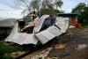 Fundraising concert aims to rebuild Jamaican communities devastated by Hurricane Melissa