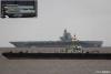 China's Fujian might become world's first aircraft carrier with operational anti-torpedo torpedo system