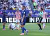 France-Paraguay referee handed rare ‘1’ L’Équipe rating