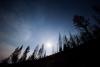 Wildfire evacuation order in place for Boston Bar, B.C.