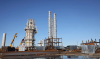 Georgia’s oil refineries will completely stop using Russian oil