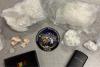 Detroit Duo Nailed In Three Rivers Motel Bust Packed With Hard Drugs