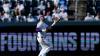 Kansas City Royals get two All-Star nods on July 4 weekend