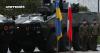 Poland to Declassify Entire Record of Military Aid Sent to Ukraine Since 2022