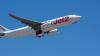 Jet2 set to make major announcement this week as holidaymakers head off