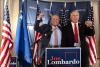 Lombardo campaign adviser leads water lawsuit seeking billions from Nevada